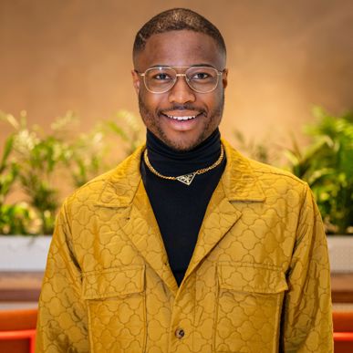 Trey Nelson-Campbell