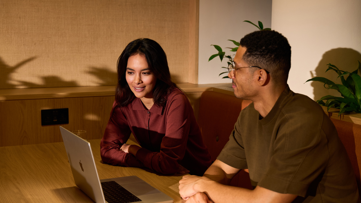 Introducing our Customer Charter 