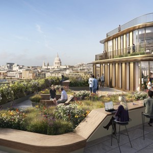 Annual Results Presentation 2025