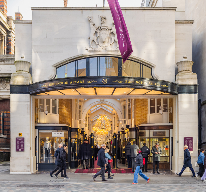LZ GPR CORK STREET BURLINGTON ARCADE 01(WEB) (1)