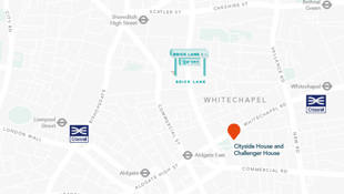 Buying in challenging markets3