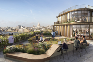 3927 06 Private Terrace Final Updates 290524 (1)