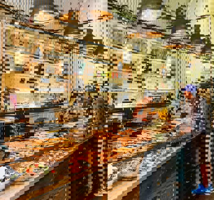 Woolyard Location Image Carousel 5