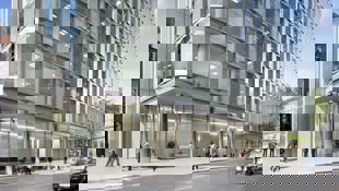 Working with occupiers 4