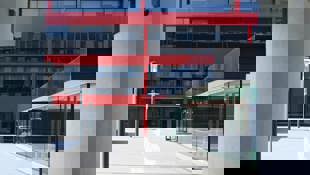 20_24-25-britton-street